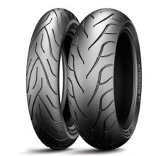 Мотошина Michelin Commander 2 170/80 R15 77H