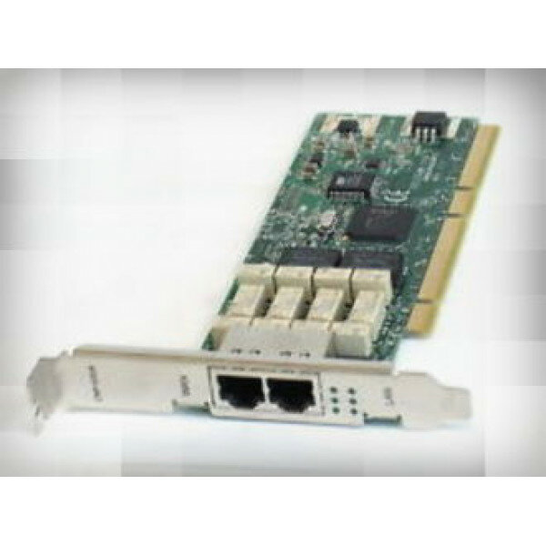 Контроллер DELL | PXG2BPI | PCI-X / LAN