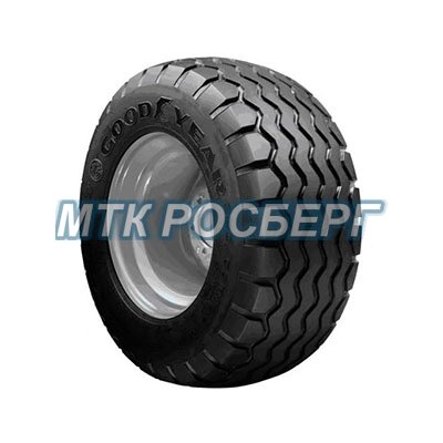 Шины Шина 440/55R18 159A8/B Goodyear FS24 TL