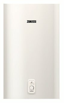 Водонагреватель Zanussi ZWH 30 Splendore XP 2,0