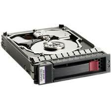 ST9500620NS HP 500GB Жесткий диск HP 500GB 6G SATA 7200 RPM SFF 2.5quot; SC Midline