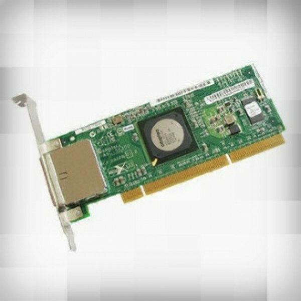 Контроллер Adaptec | ASC-58300 | PCI-X / SAS / RAID