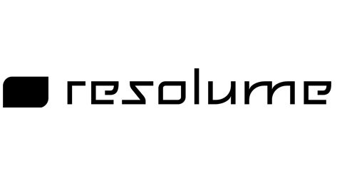 Resolume Avenue 7 for 3 computers