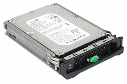 Жесткий диск HUAWEI 300 GB 02311HAK