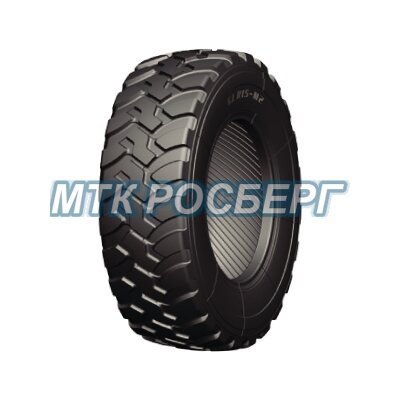 Шины Шина 405/70R20 155A2 Advance GLR-15