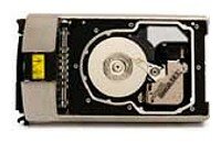 Жесткий диск HP 72.8 GB 332751-B21