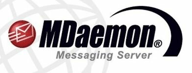 Право на использование (электронно) MDaemon Email Server 100 users 2 годa обновлений