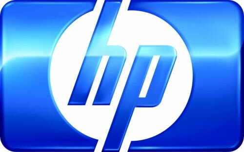 Сервисный комплект HP CF116-67903 для LJ Ent 500 MFP M525dn