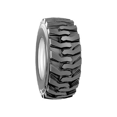 Шины Шина 31x15.50-15 10PR BKT SKID POWER HD TL