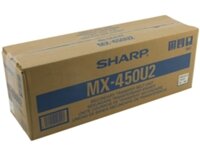 Блок вторичного переноса в сборе Sharp MX-450U2