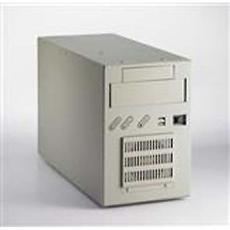 Корпус для промышленного компьютера Advantech IPC-6606BP-30CE