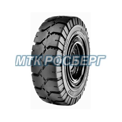 Шины Шина 16x6-8 (150/75-8) BKT MAGLIFT STD бессажевая