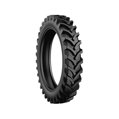 Шины Шина 300/95R46 (12.4R46) 148A8/148B Starmaxx TR-120 TL