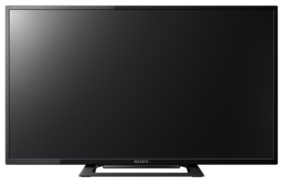 Телевизор Sony KDL-32R303C 32quot; (2015)