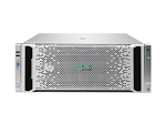 Сервер HP Proliant DL580 Gen9 E7-8890v4 Rack(4U)/4xXeon24C 2.2GHz(60Mb)/16x16GbR1D_2400(8xMC)/P830i(4Gb/RAID0/1/10/5/50/6/60)/noHDD(5/10up)SFF/4HPFans/OVadv/2x10GbSFP+ FlexLOM/BBRK/4xRPS1500Plat+ 816815-B21