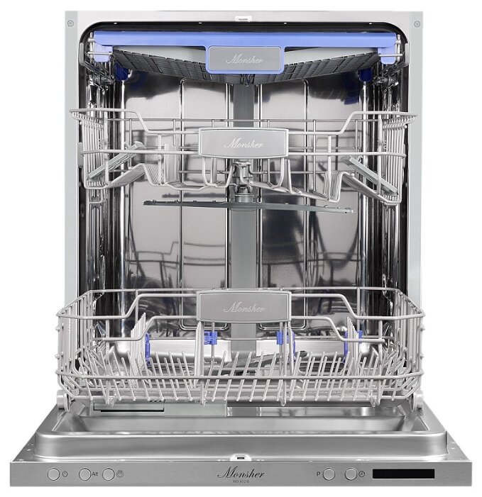 Посудомоечная машина MONSHER MD 602 B