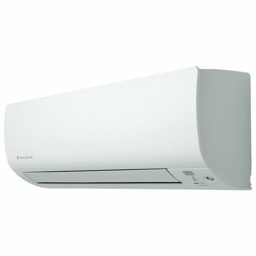 Настенная сплит-система Daikin FTXS42K / RXS42L