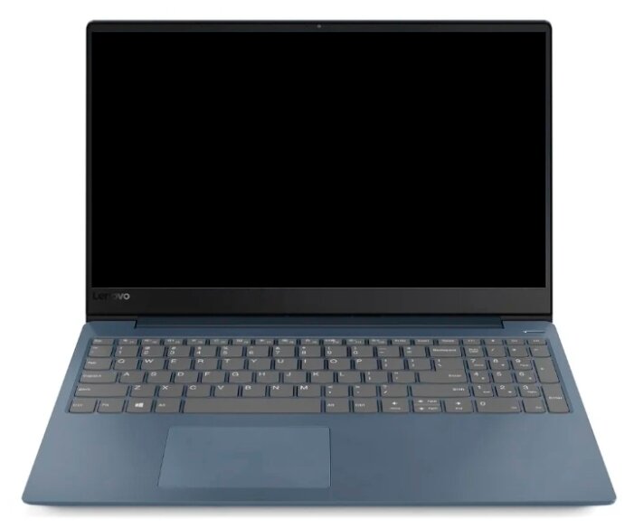 Ноутбук Lenovo Ideapad 330s 15IKB (Intel Core i3 8130U 2200MHz/15.6quot;/1920x1080/8GB/128GB SSD/DVD нет/Intel UHD Graphics 620/Wi-Fi/Bluetooth/DOS)