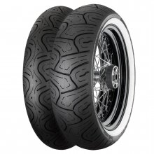 Мотошина Continental ContiLegend WW 150/80 R16 77H