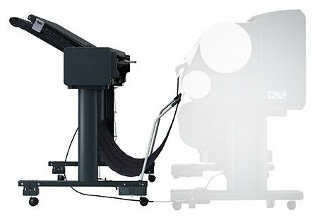 Canon укладчик Roll Unit Stacker RS-01 (0039C001)