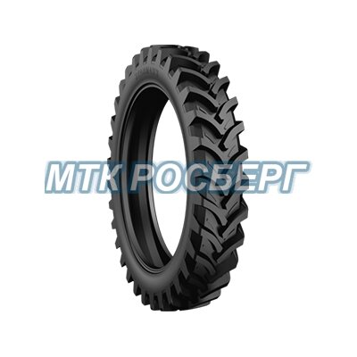 Шины Шина 300/95R46 (12.4R46) 148A8/148B Starmaxx TR-120 TL