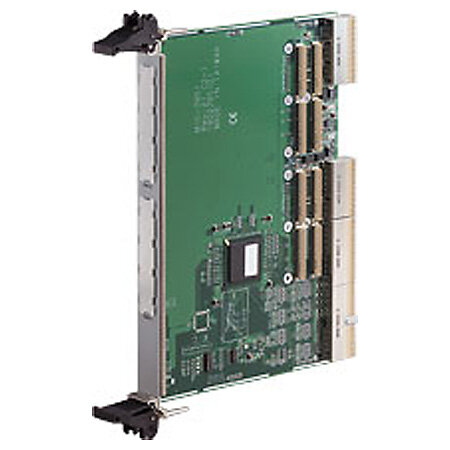 Плата расширения Advantech MIC-3951-AE