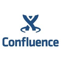 Atlassian Confluence Commercial Cloud Subscription 5000 Users - Раздел: Компьютеры оптом