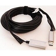 Кабель USB 2.0 Тип A - A Soundking BS029 20.0 m