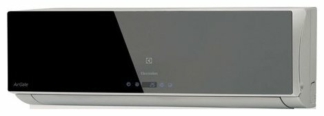 Настенная сплит-система Electrolux EACS-09HG/N3