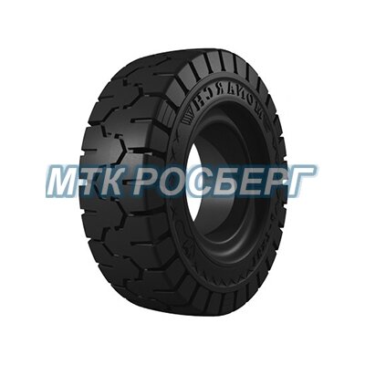 Шины Шина 28x9-15 Trelleborg M2