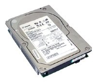 Жесткий диск DELL 900 GB 400-22932