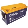 Delta GX 12-150 Xpert Аккумулятор