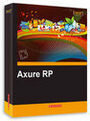 Axure RP 9 Team Perpetual (цена за 1 лицензию) Арт.