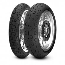 Мотошина Pirelli Phantom Sportscomp 180/55 R17 73W