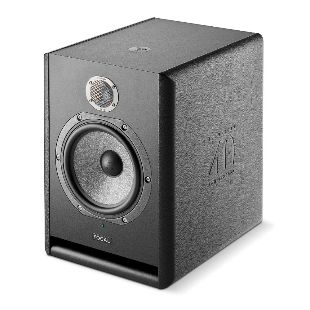 Студийные мониторы Focal Pro Solo 6 BE