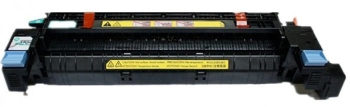 Запасная часть для принтеров HP Color Laserjet CP5225/CP5525/M750, Fuser Assembly,CP5525/M750 (RM1-6123-000CN )