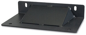 APC NetShelter SX 600mm / 750mm Stablilizer Plate