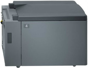 Konica Minolta кассета большой ёмкости Large Capacity Cassette LU-202 (A03WWY1)