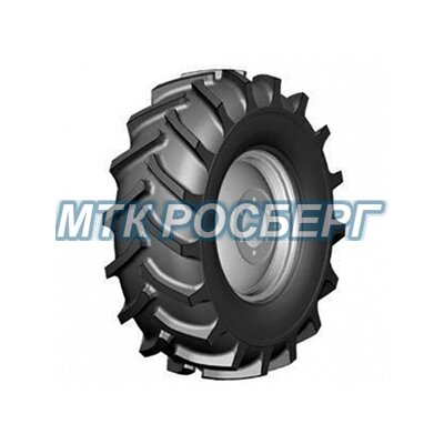 Шины Шина 420/70R24 130А8 Белшина Бел-90 TTF без о.л.