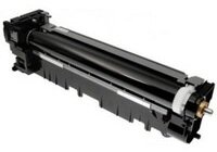 Блок фотобарабана Kyocera DK-6705 302LF93015 TASKalfa 6500i/8000i