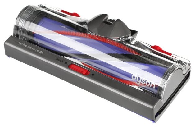 Dyson Электрощетка 966441-01