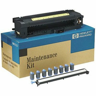 Комплект HP HPUser Maintenance Kit (CB389A)