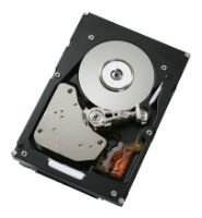 Жесткий диск IBM 2 TB 49Y1940