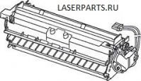 JC91-01142A Узел Закрепления в сборе Samsung CLX-9252NA / 9352NA