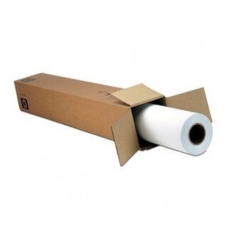 HP Q8709A Roll 36quot; (914mm, A0+) Collector SatinCanvas (Холст) 400 г/кв.м. 15,2 m