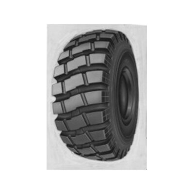 Шины Шина 26.5R25 */** 202A2/193B Advance GLR02 M3+ TL