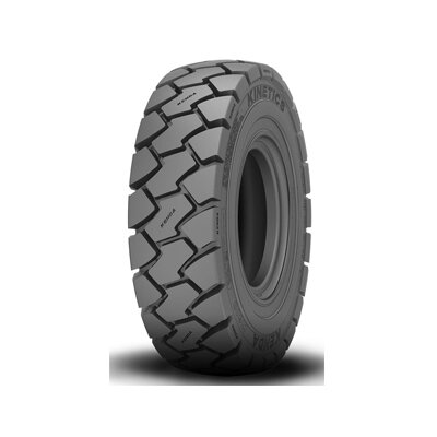 Шины Шина 8.15-15 (28x9-15) 14PR Kenda K610 KINETICS TTF