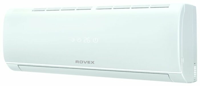 Сплит-система Rovex RS-09ST3