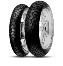 Мотошина Pirelli MT 60 RS 180/55 R17 73H