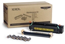 Опции к принтерам и МФУ Xerox Phaser 5335 Комплект обслуживания 100К
